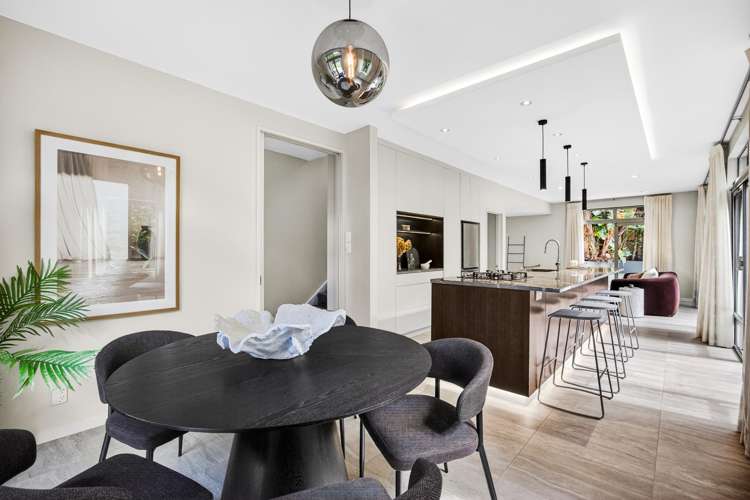 20 Regina Street Westmere_6