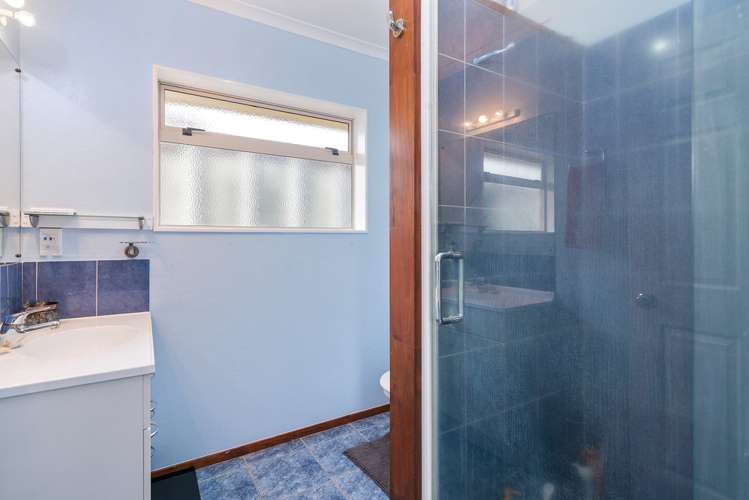 11a Owhata Road Owhata_7