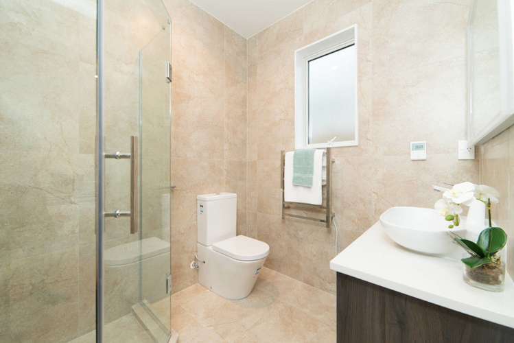 48 Headland Drive Long Bay_25