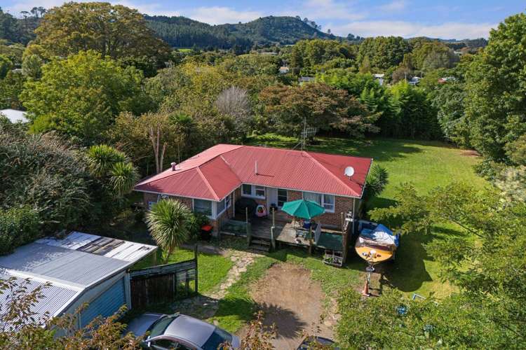 52 Union Street Waihi_6