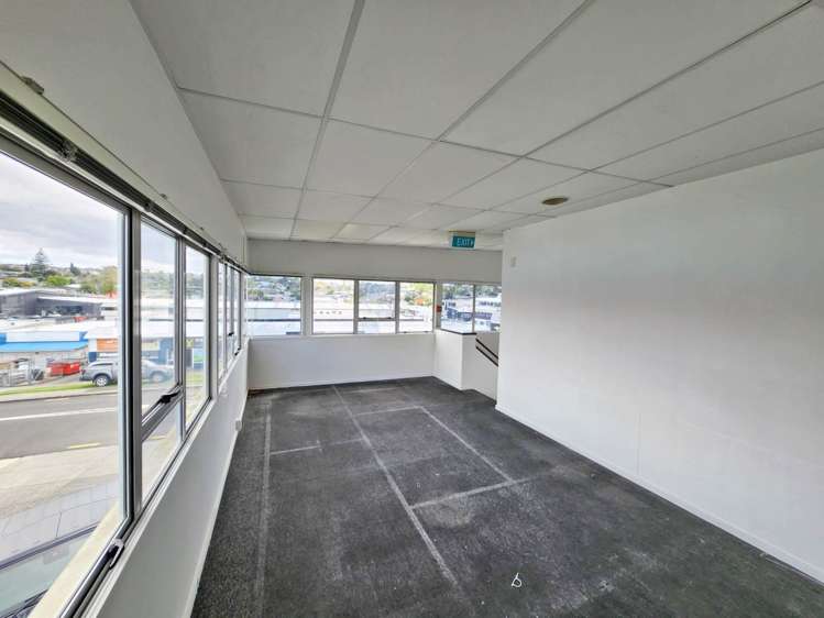 Address withheld Howick_6