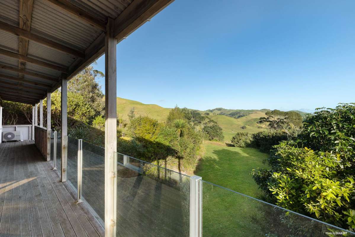 26 West Coast Road_5