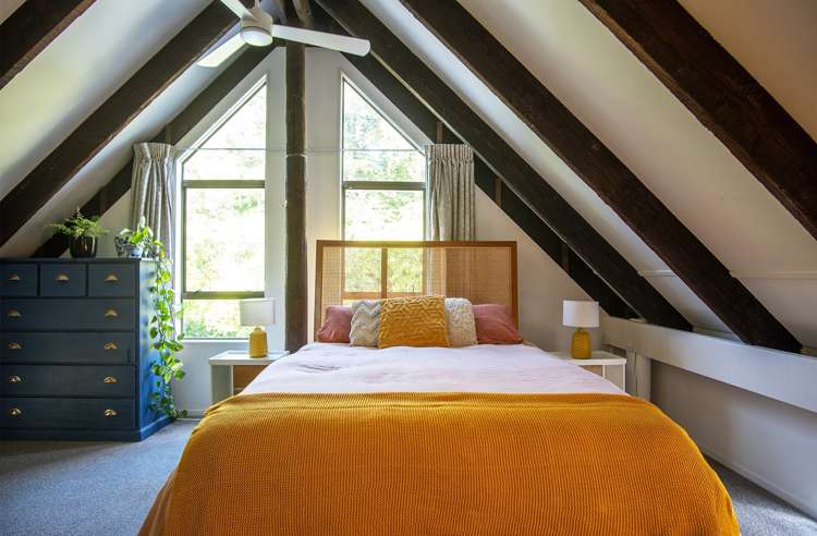 30 Von Dadelszen Place Havelock North_7