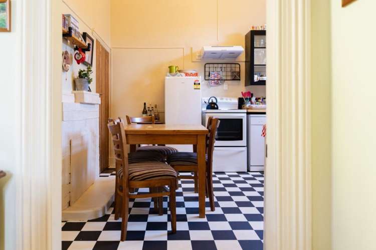 35 Carson Street Mornington_9