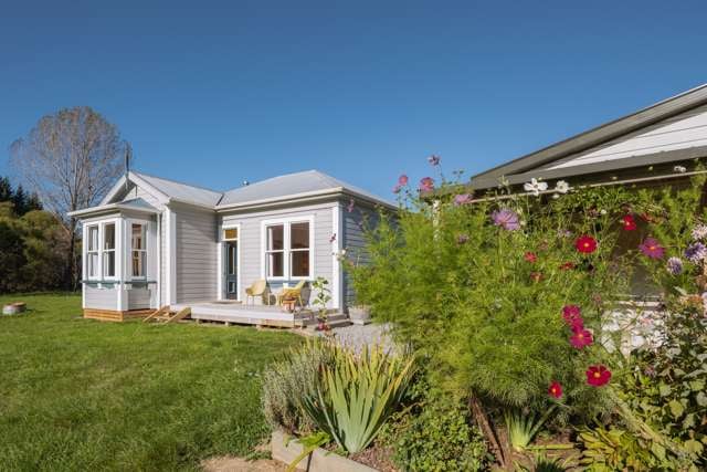 852 Onamalutu Road Wairau Valley_2