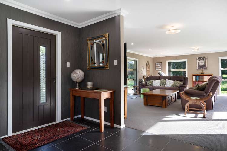 754b Paierau Road Opaki_7