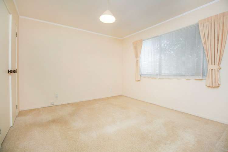 21b Campbell Road Royal Oak_6