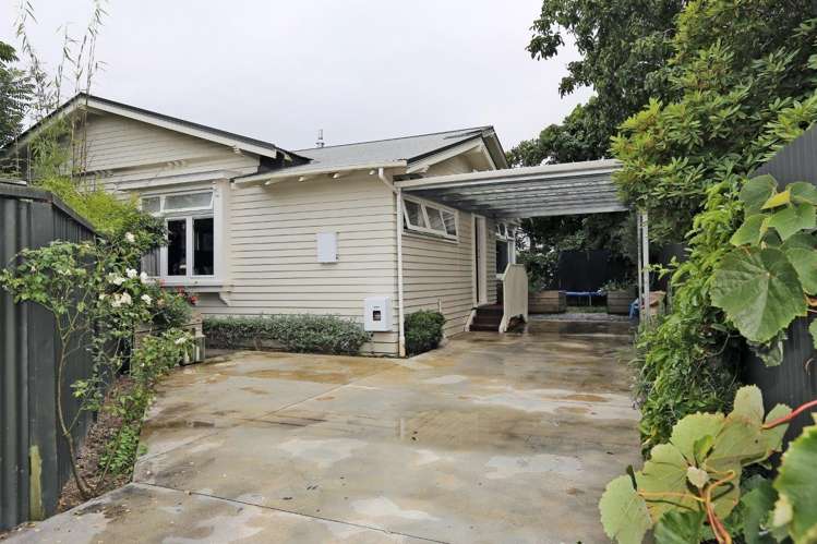 113a Murdoch Road West Raureka_13