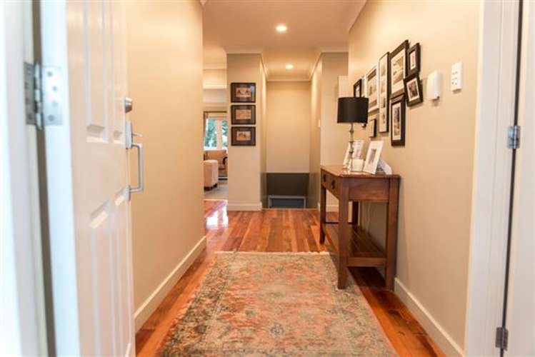 79 Ridge Road Howick_9