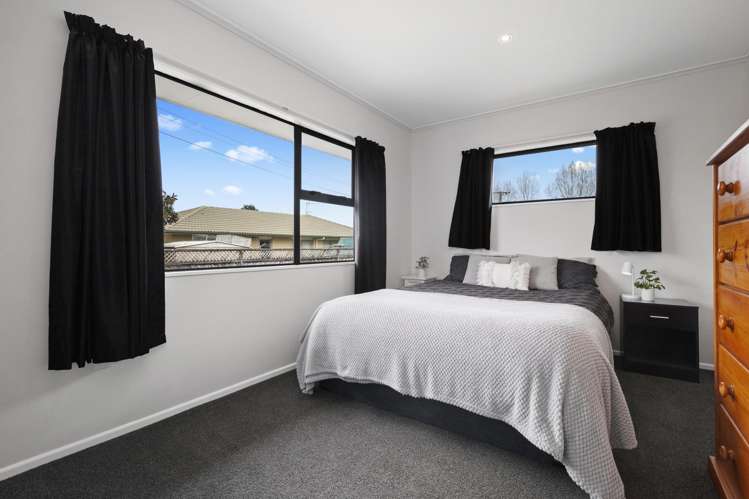 48 Sandspit Road Waiuku_8