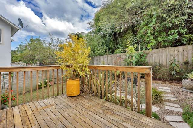 45 Winery Way Henderson_4