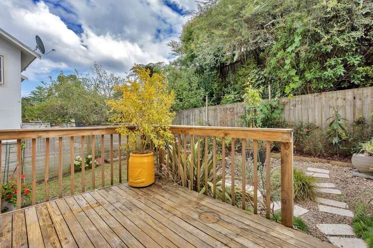 45 Winery Way Henderson_4