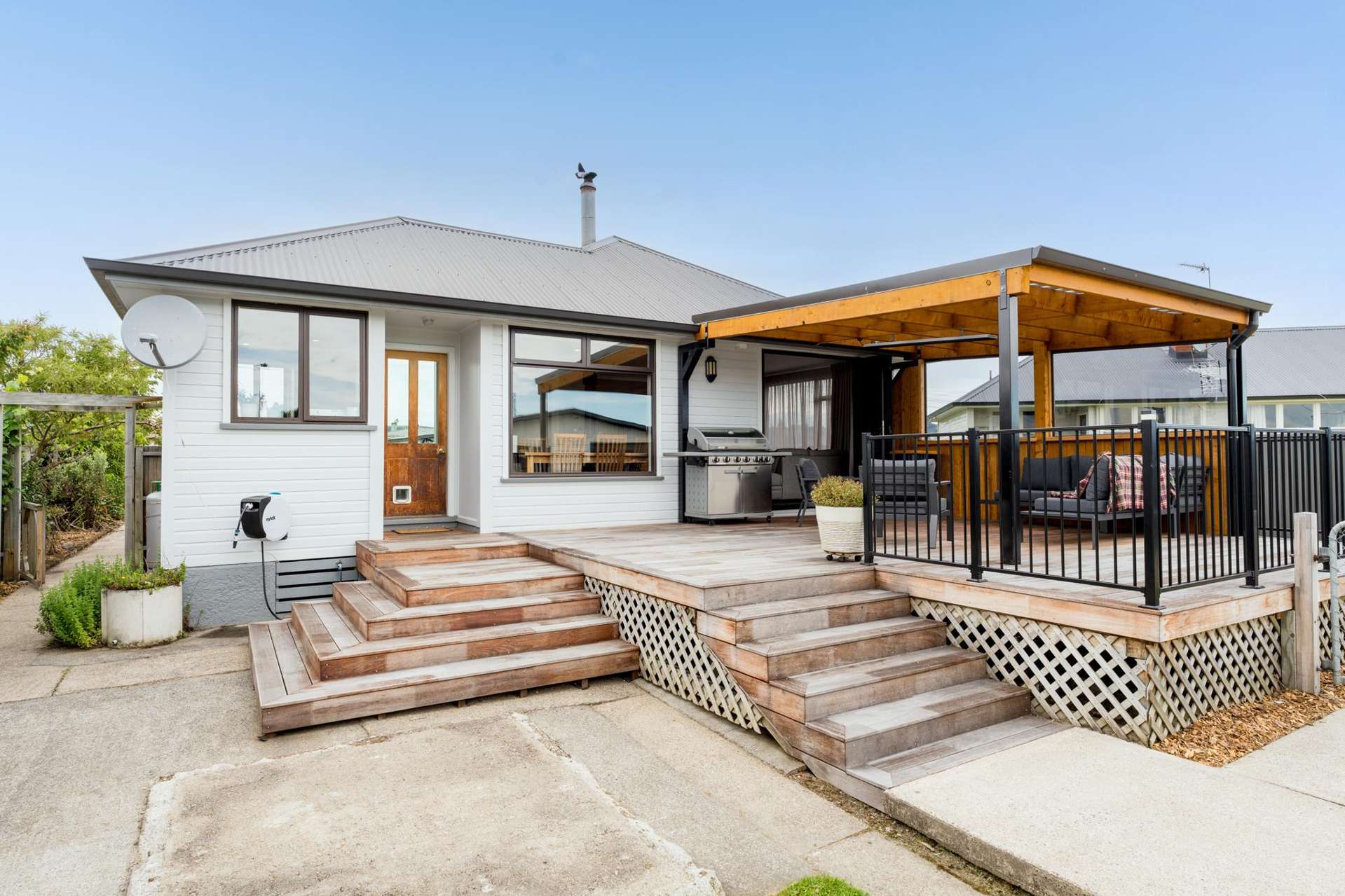 10 Tay Street Mosgiel_0