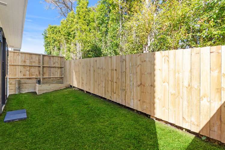 10b Acacia Road Torbay_10
