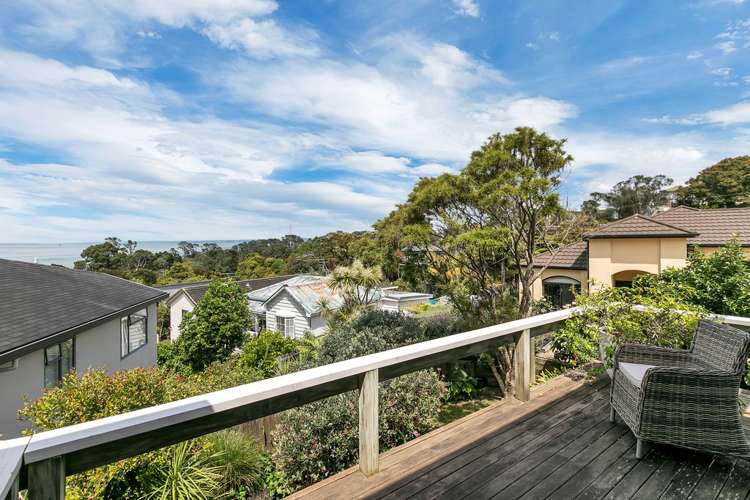 7a Gill Crescent Blockhouse Bay_7