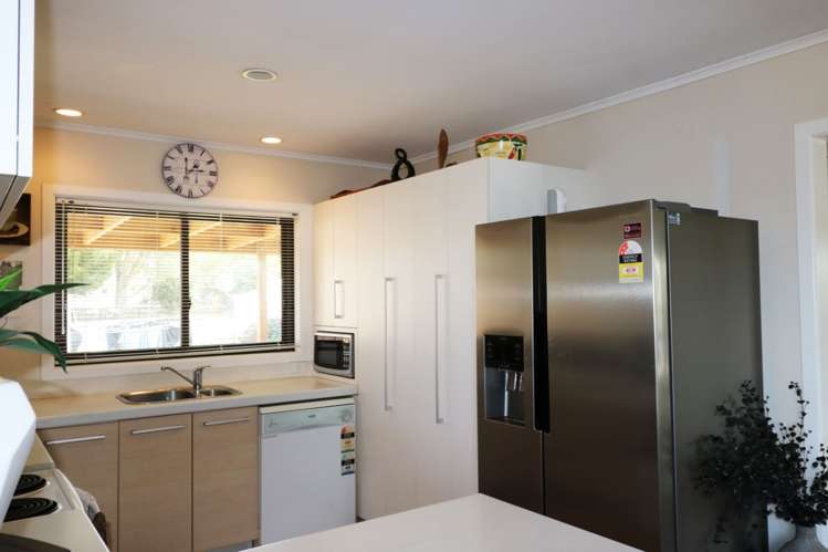 13 Kilbride Road Matamata_6