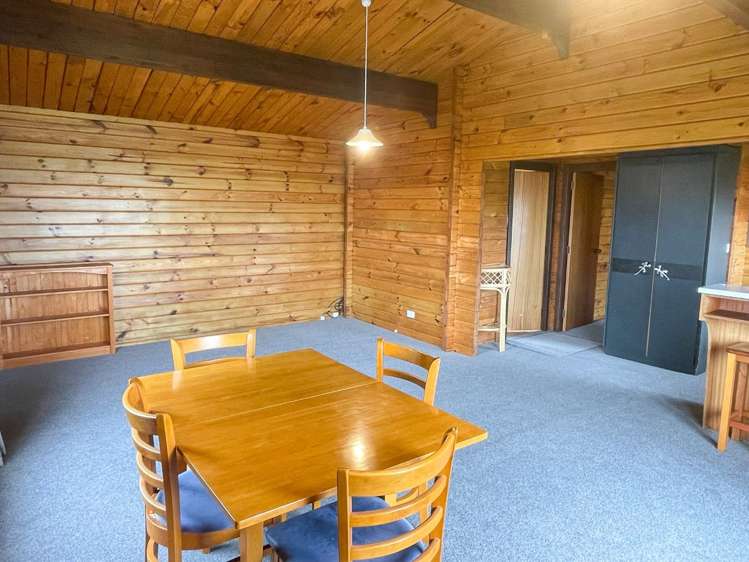 218 Dyers Pass Road Cashmere_5