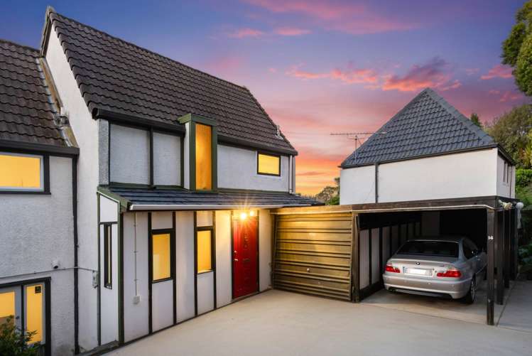 15/65 Rangatira Road Birkenhead_13