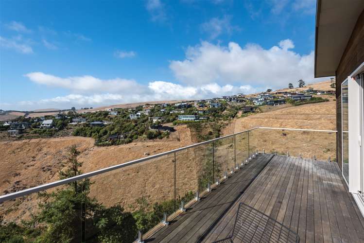 179 Clifton Terrace Clifton_26