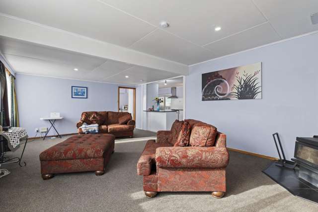 17 Tuke Street Normanby_2