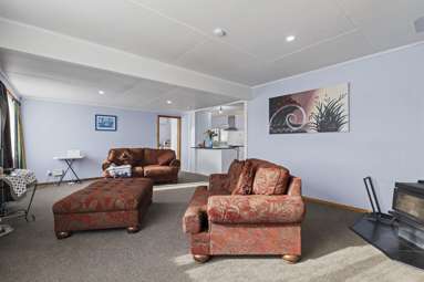 17 Tuke Street_2
