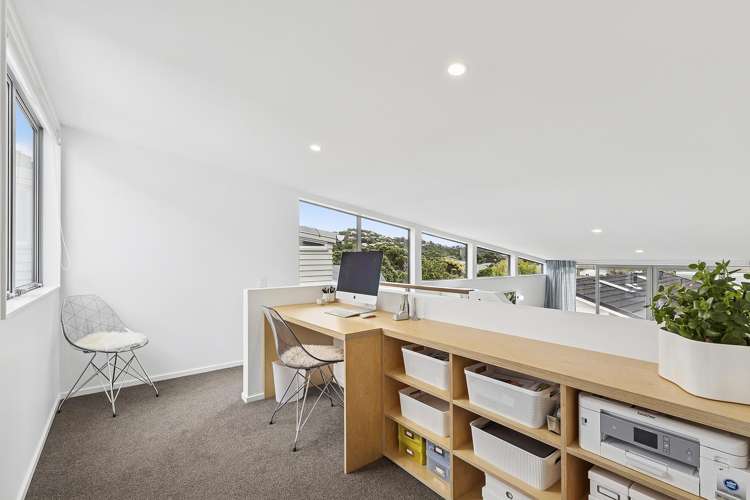 32 Mantell Street Seatoun_27