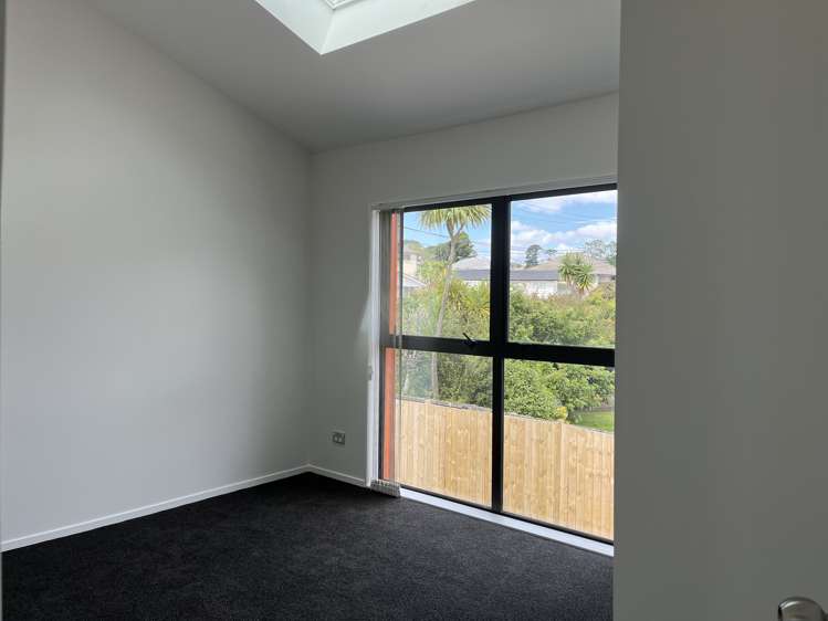 4/92 Penney Avenue Mt Roskill_9