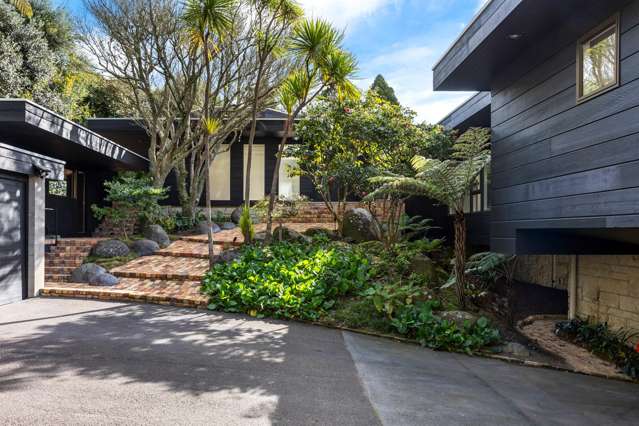 17 & 21 Waiata Avenue Remuera_4