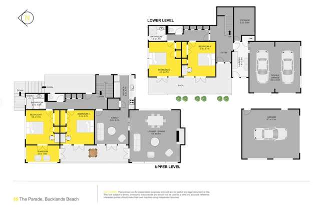 55 The Parade Bucklands Beach_1