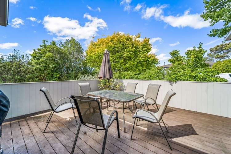 5 Seabar Place Glen Eden_13