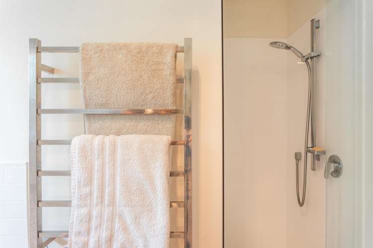 22 Golf Road Tahunanui_17