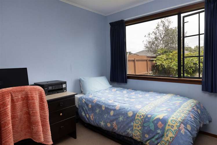 31a Monro Street Blenheim Central_10