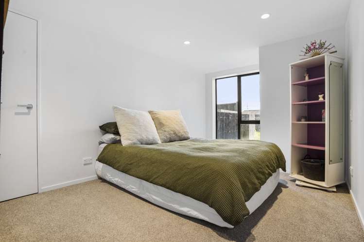 3/854 Mount Eden Road Three Kings_6