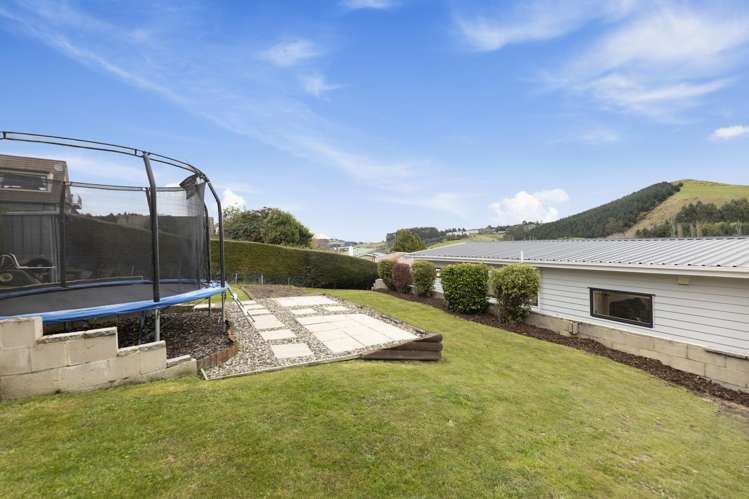 483 Kaikorai Valley Road Bradford_16