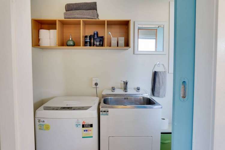 5 Goulter Street Seddon_11