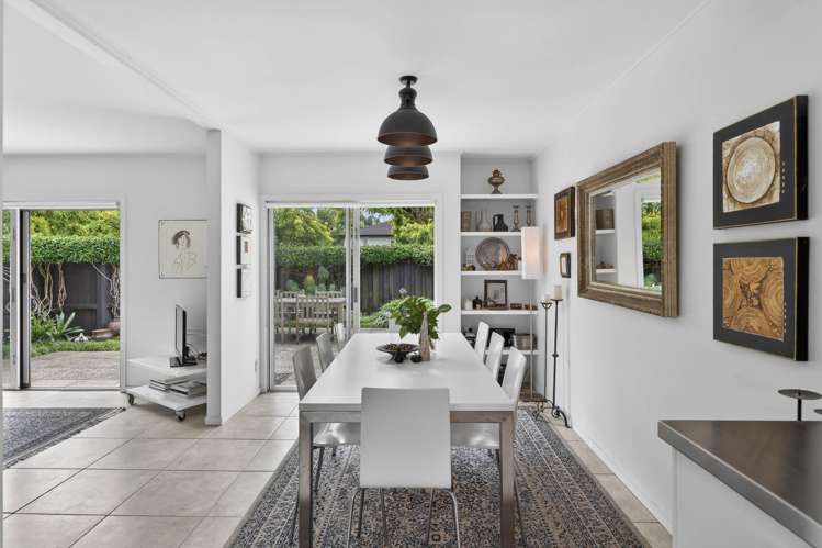 1A Homai Street Remuera_4