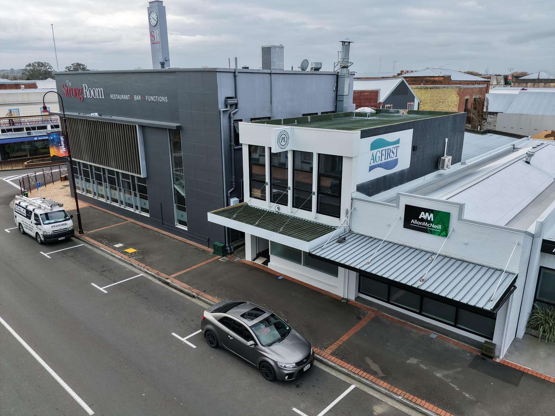 59 Manchester Street Feilding_0