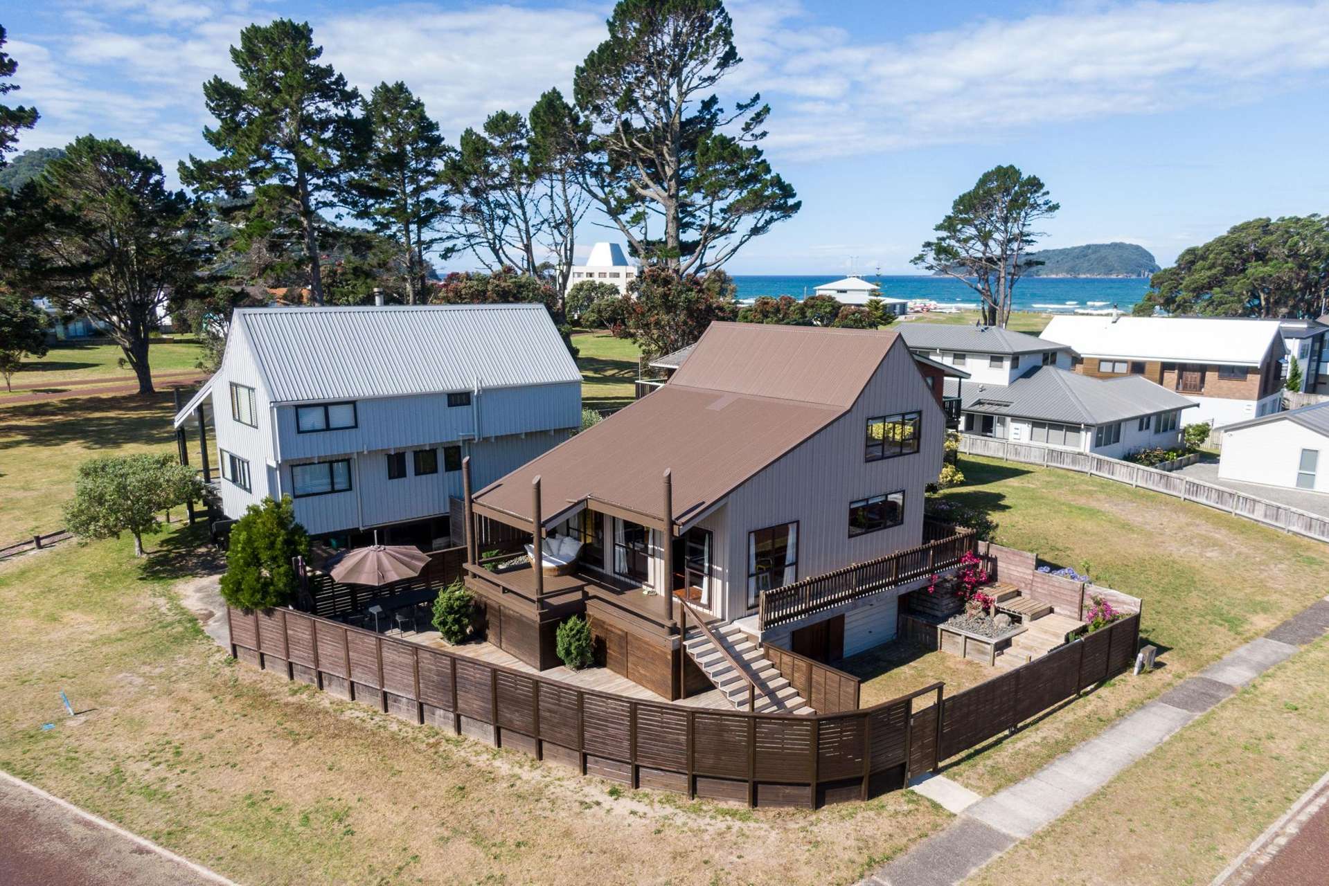 1 Prescott Place Pauanui_0