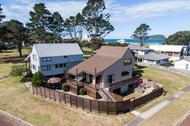 1 Prescott Place Pauanui_1