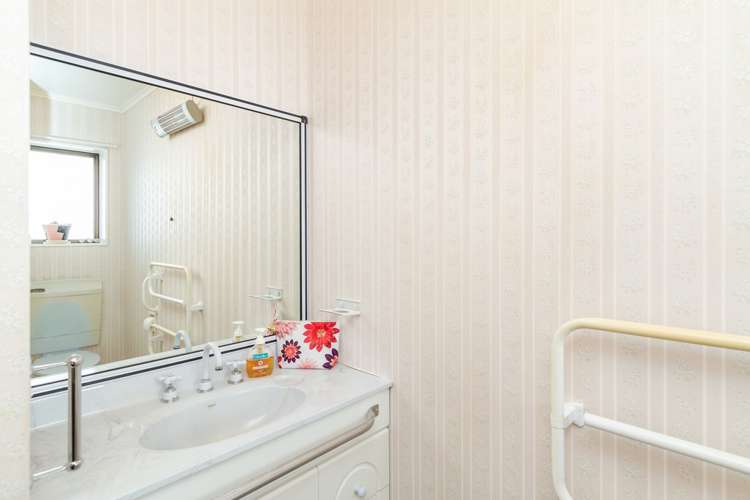 2/15 Avalon Crescent Avalon_11