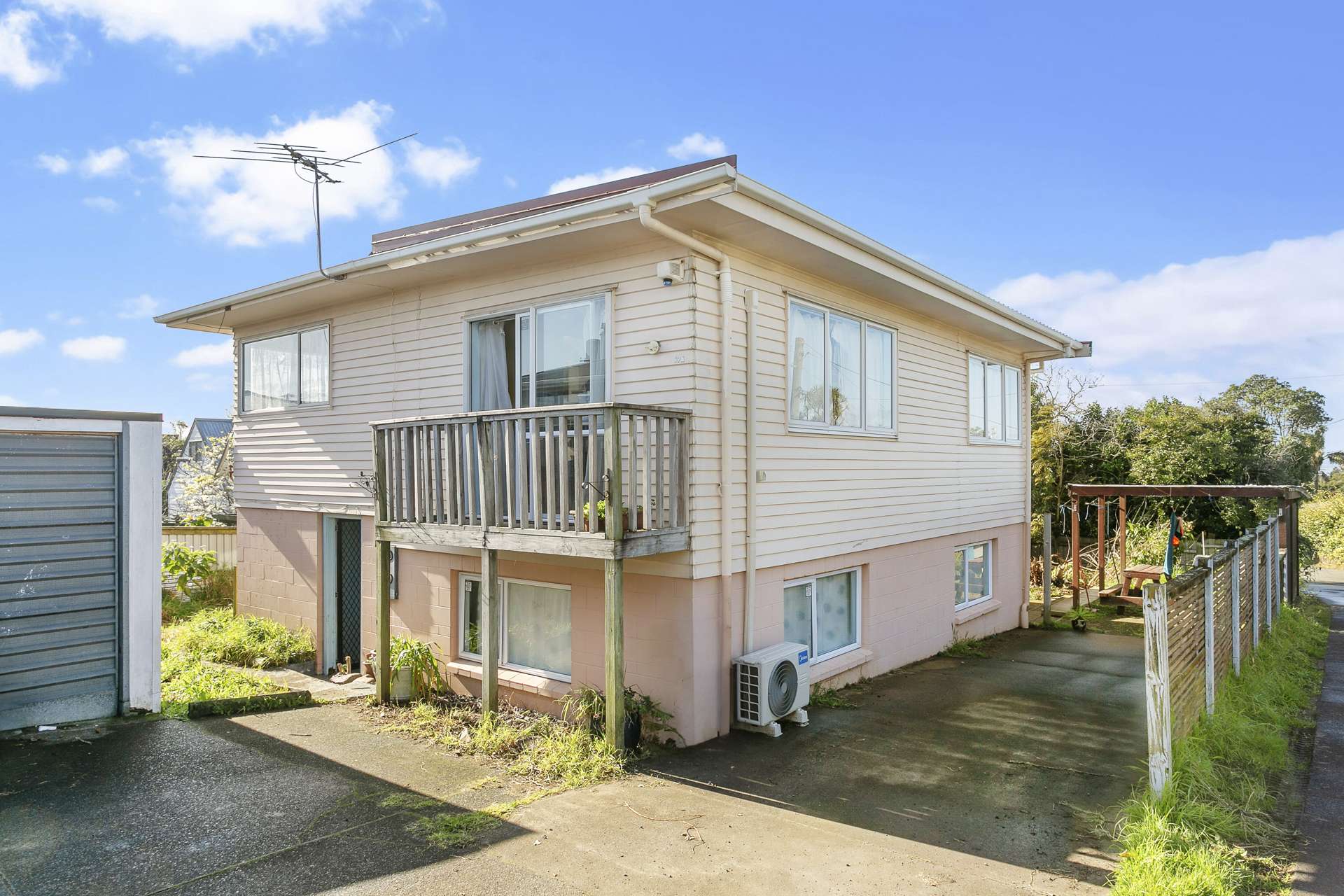 32a Boakes Road Mount Wellington_0