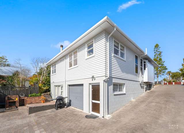 31 Bodi Place Te Atatu South_1