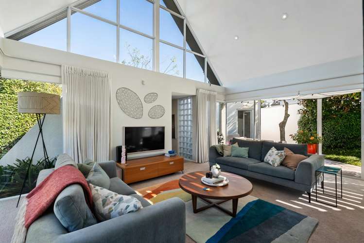 316B St Heliers Bay Road St Heliers_9