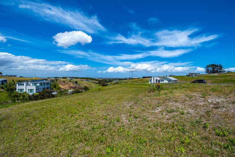 42 Brooke Road Karikari Peninsula_5