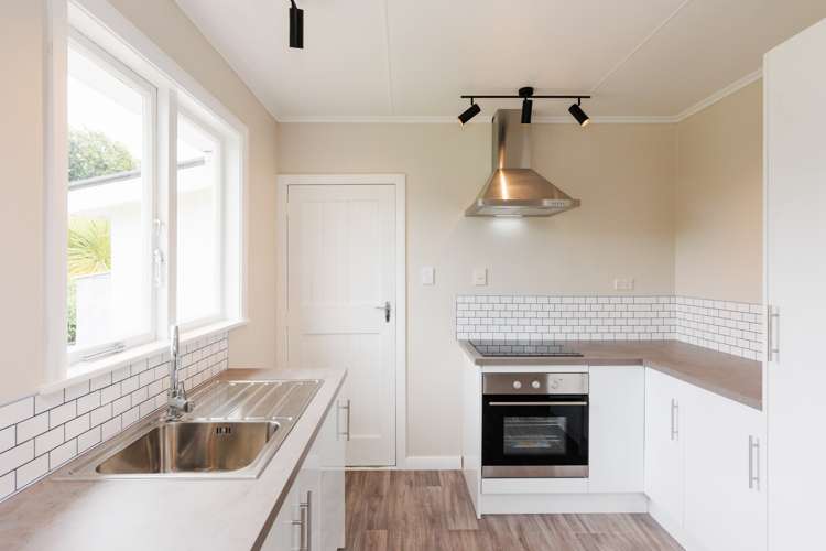 226 Tremaine Avenue Highbury_5