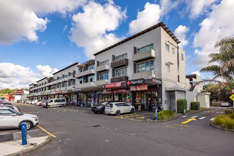 20a/8 Quay Street Auckland Central_13