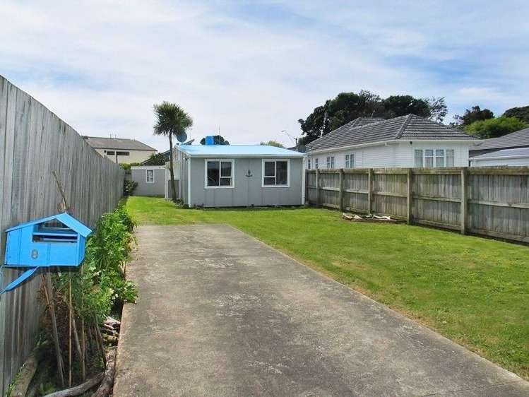 8 Whitehouse Road Titahi Bay_0