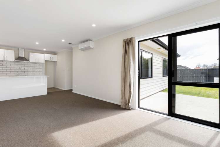 3/17 Walter Street Fairfield_6