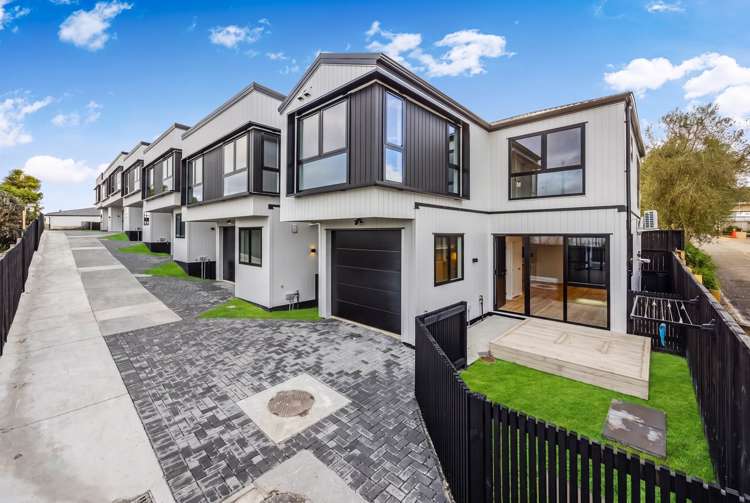 Lot 5, 10 Vincent Street_2