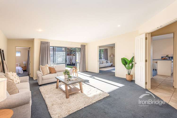 6 Aylsham Lane Casebrook_6